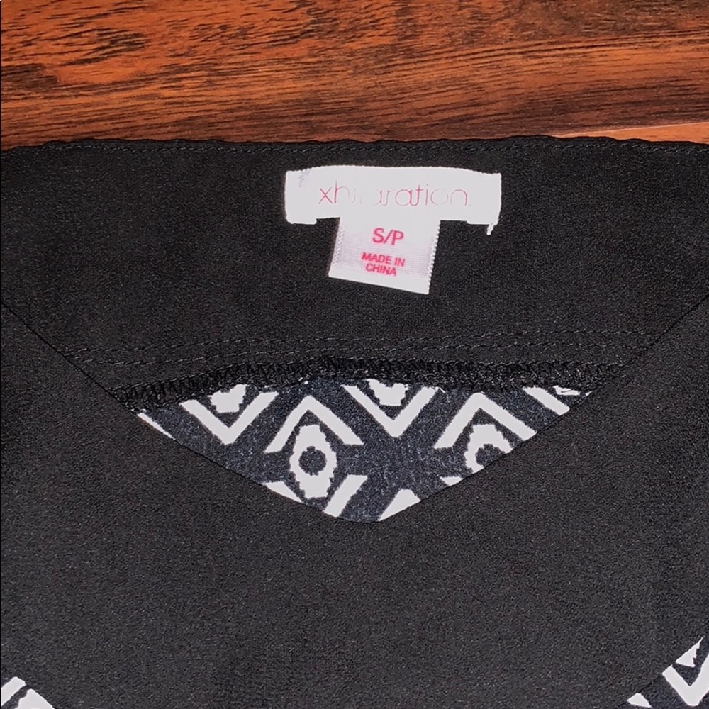 Target Romper - Picture 2 of 2